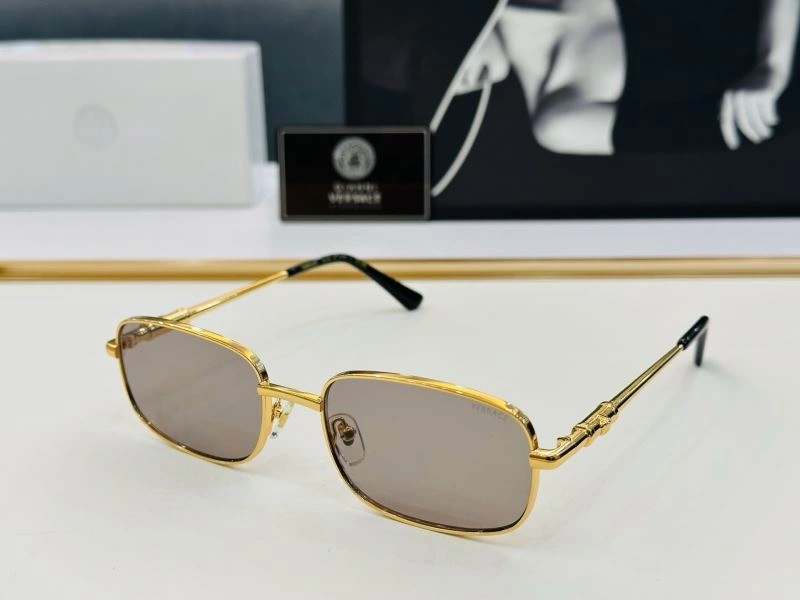 Versace Sunglasses FastDry 282561