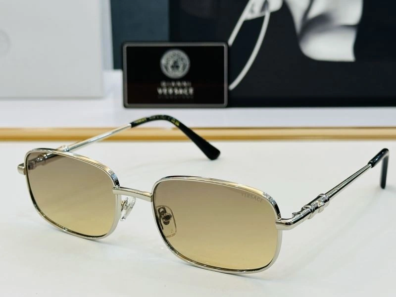 Versace Sunglasses FastDry 282561