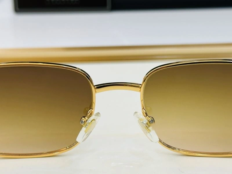 Versace Sunglasses FastDry 282561