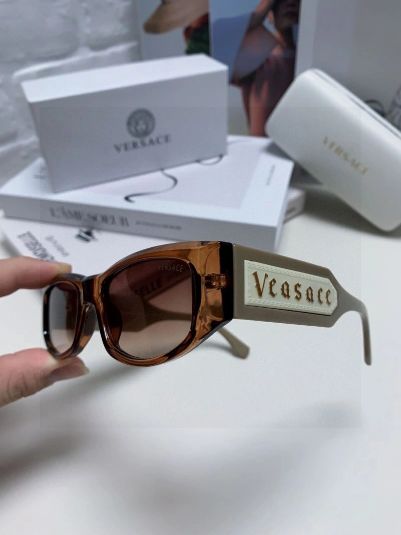 Versace Sunglasses Unique 282554