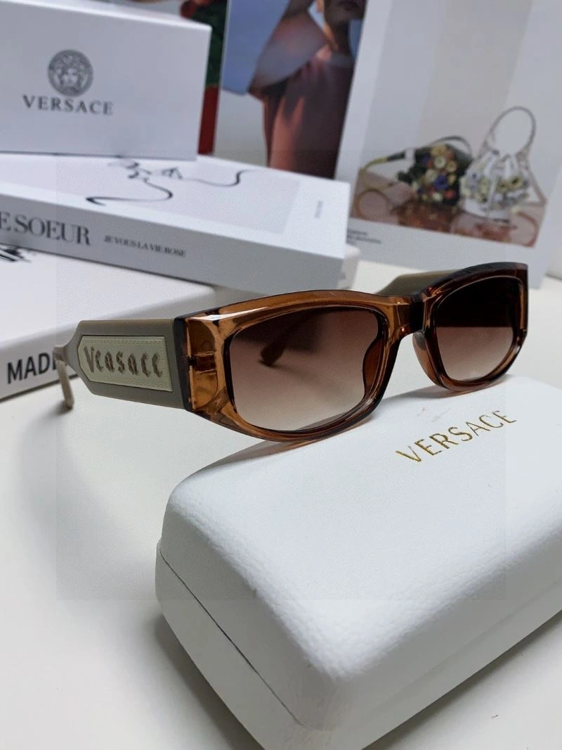 Versace Sunglasses Unique 282554