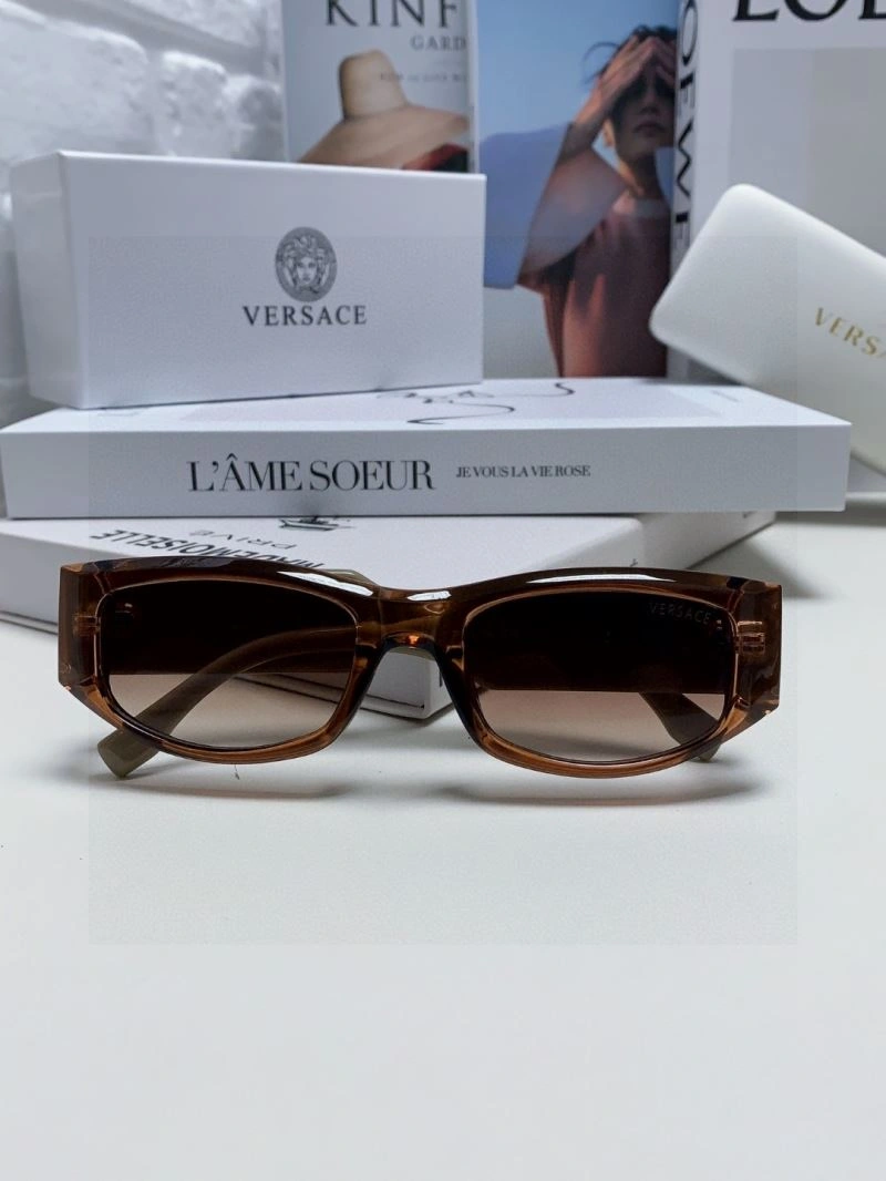 Versace Sunglasses Unique 282554