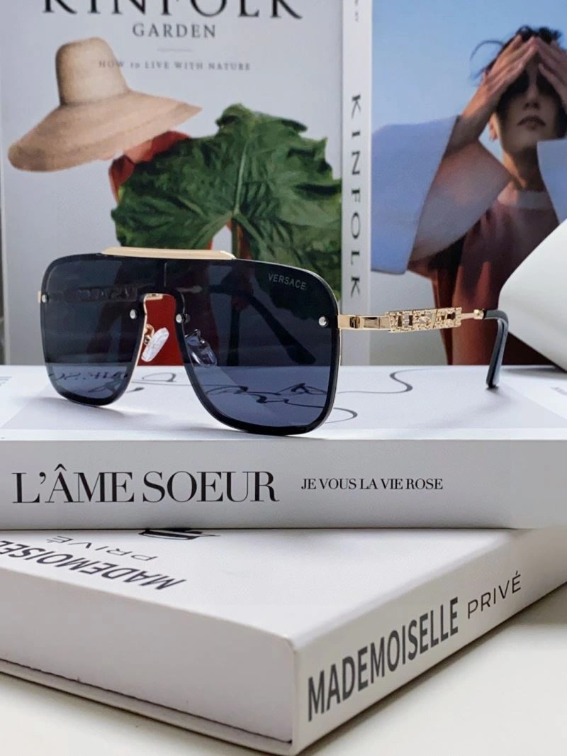 Durable Versace Sunglasses 282548