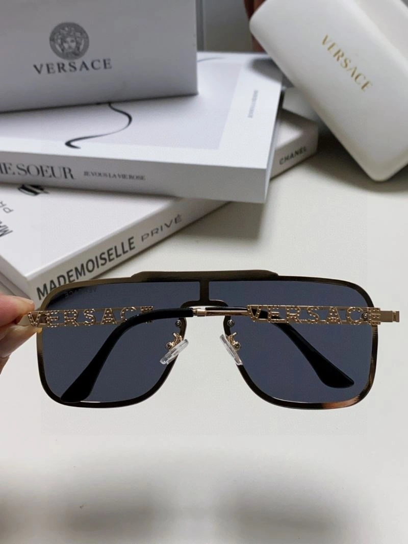 Durable Versace Sunglasses 282548