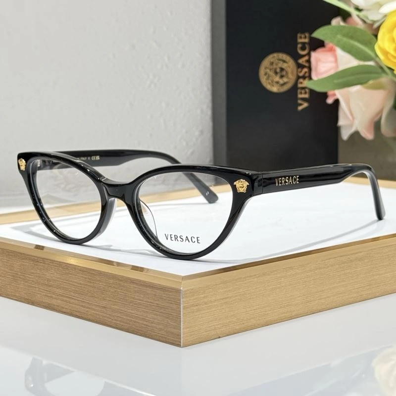 Affordable Versace Sunglasses 282678