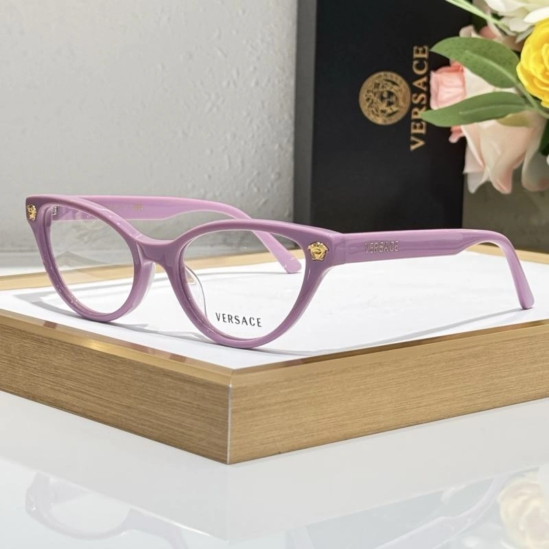 Affordable Versace Sunglasses 282678