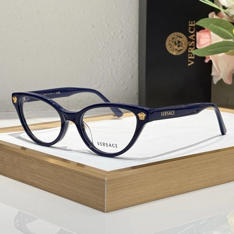 Affordable Versace Sunglasses 282678