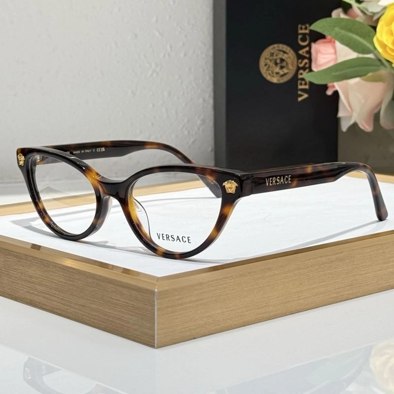 Affordable Versace Sunglasses 282678