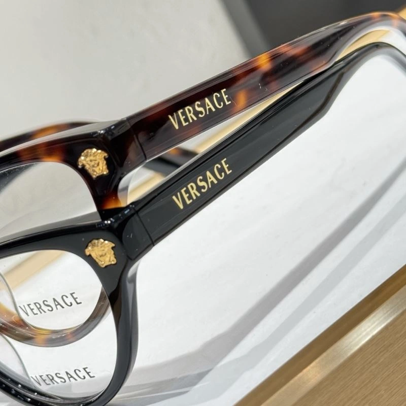 Affordable Versace Sunglasses 282678