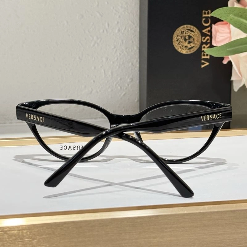 Affordable Versace Sunglasses 282678