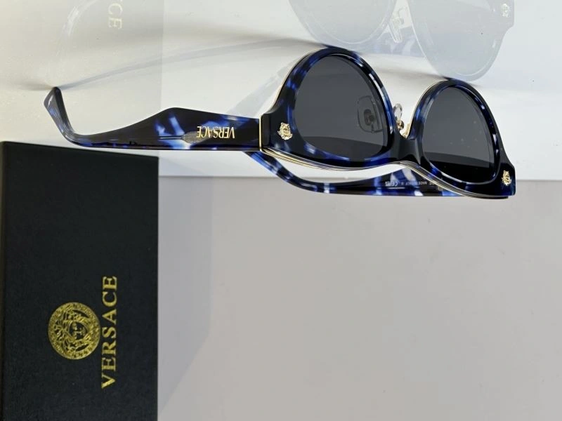 Versace Sunglasses Neat 282650