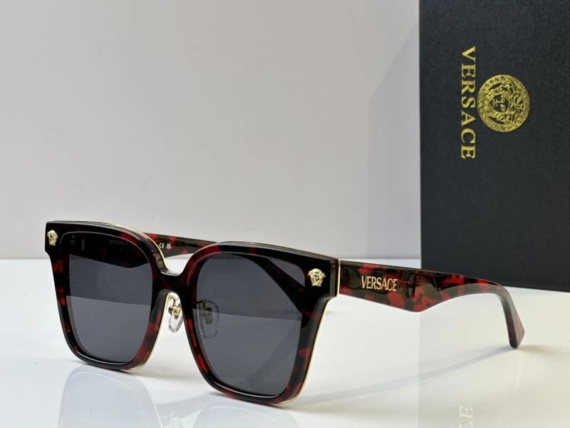 Versace Sunglasses Premium 282659