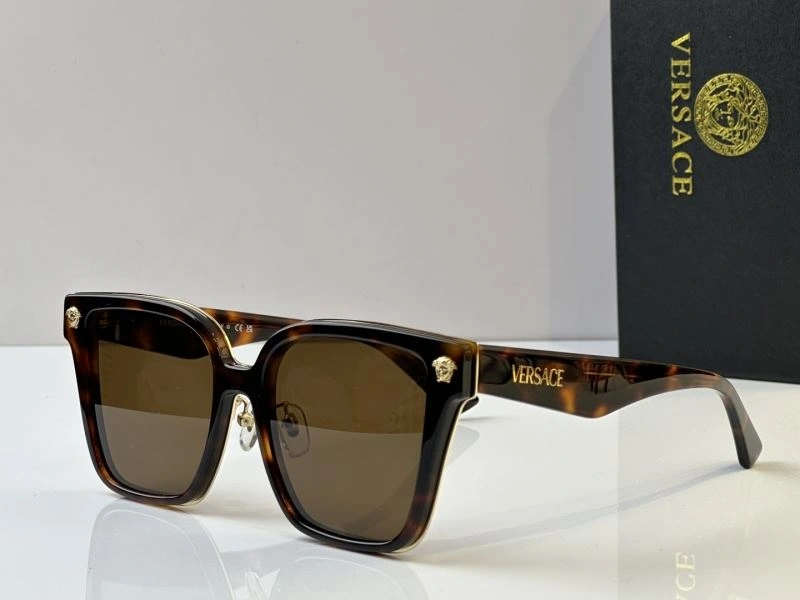 Versace Sunglasses Premium 282659