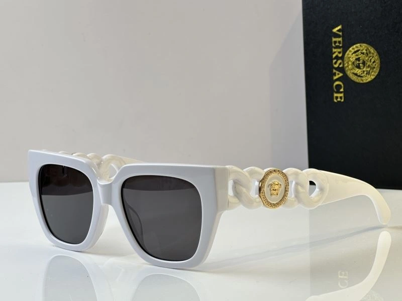 Versace Sunglasses GoAnywhere 282648
