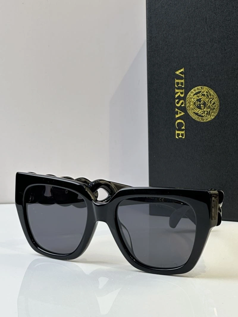 Versace Sunglasses GoAnywhere 282648