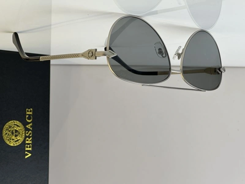 Versace Sunglasses Durable 282643