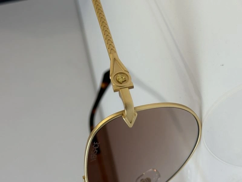 Versace Sunglasses Durable 282643