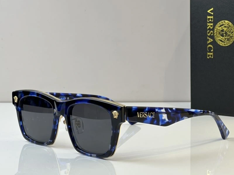 Durable Versace Sunglasses 282641