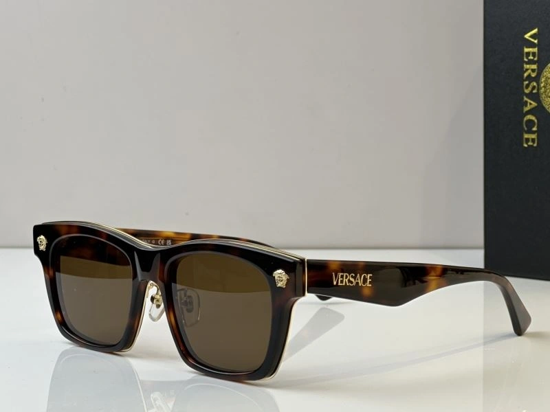 Durable Versace Sunglasses 282641