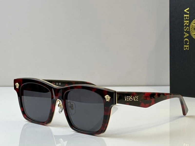 Durable Versace Sunglasses 282641