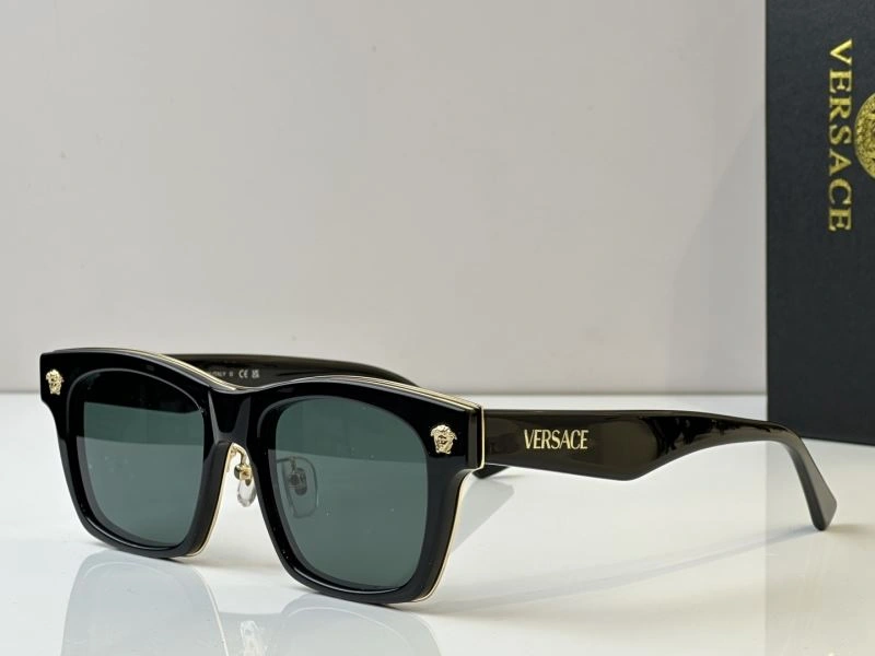 Durable Versace Sunglasses 282641