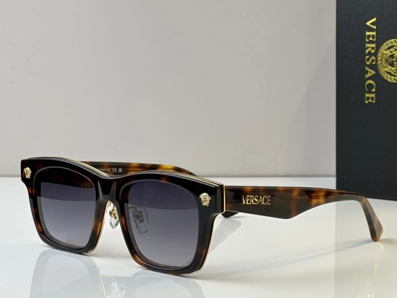 Durable Versace Sunglasses 282641