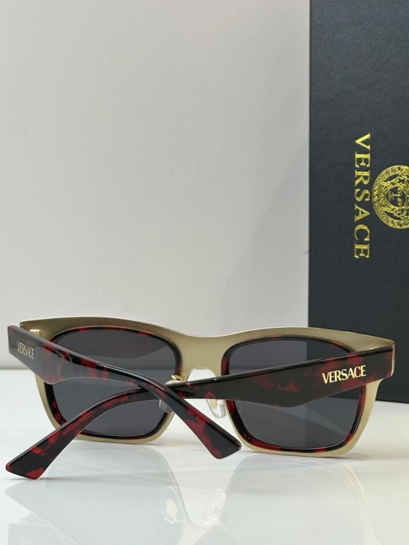 Durable Versace Sunglasses 282641