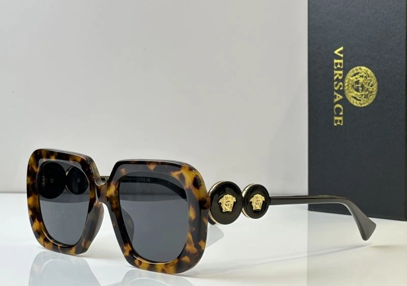 Versace Sunglasses Cozy 282640