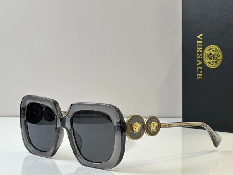 Versace Sunglasses Cozy 282640