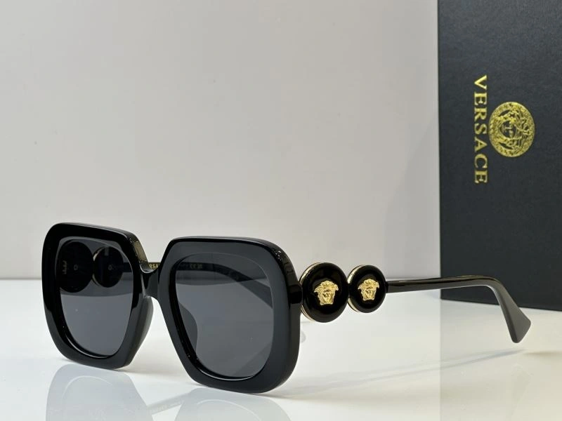 Versace Sunglasses Cozy 282640