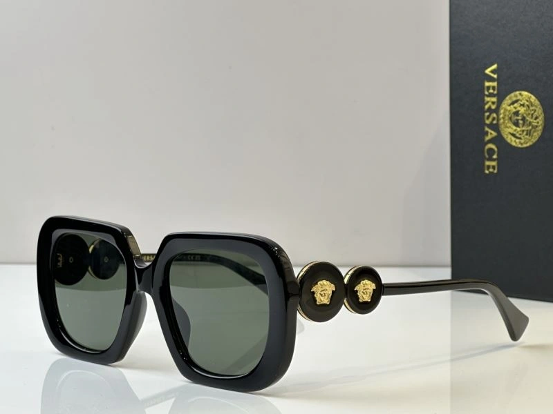 Versace Sunglasses Cozy 282640