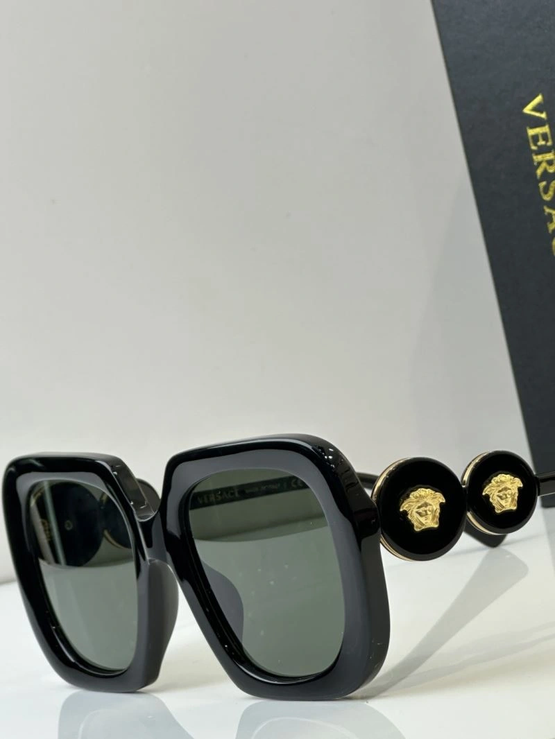 Versace Sunglasses Cozy 282640