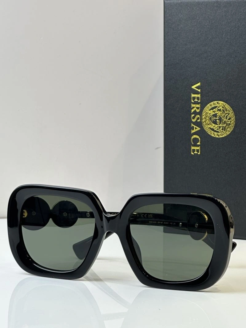 Versace Sunglasses Cozy 282640
