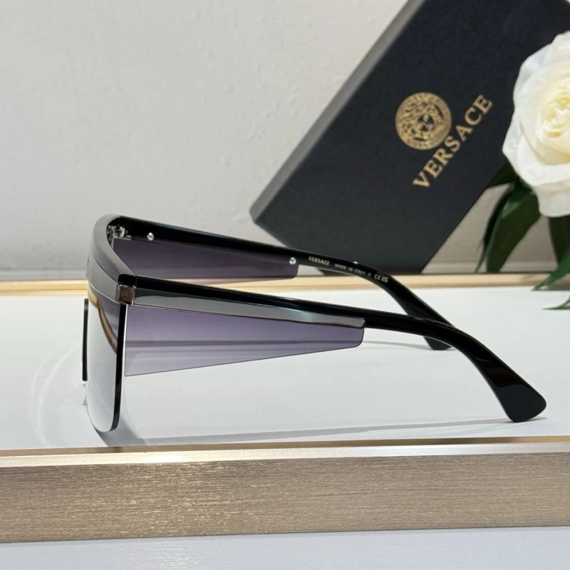 Versace Sunglasses Bold 282611