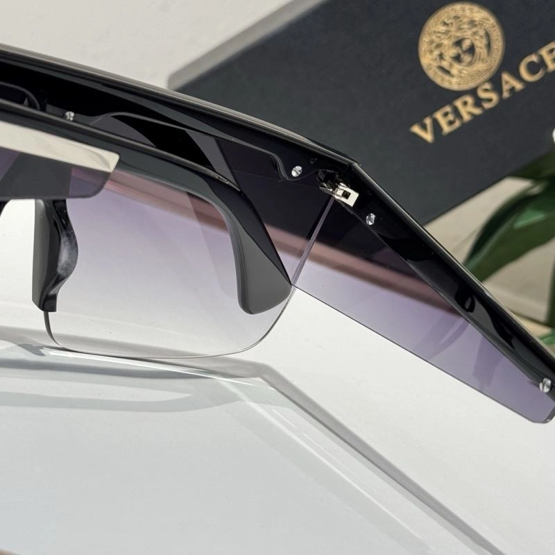 Versace Sunglasses Bold 282611