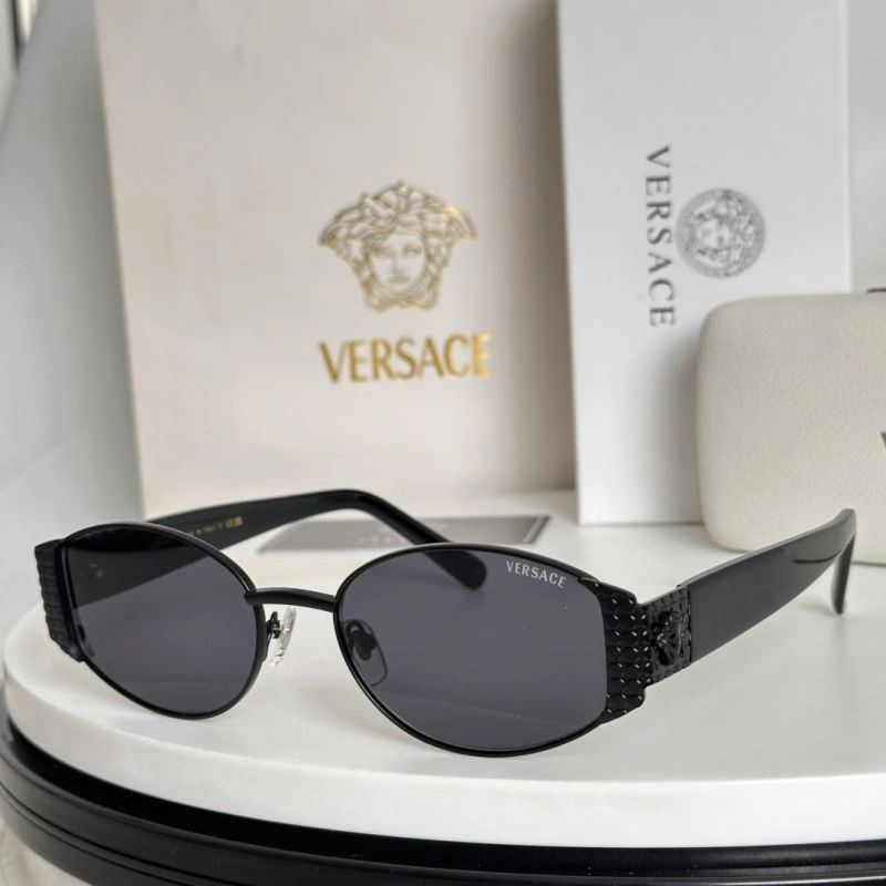 TopPick Versace Sunglasses 282636