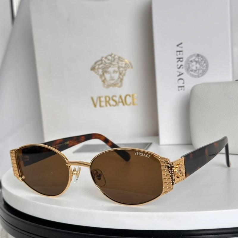 TopPick Versace Sunglasses 282636