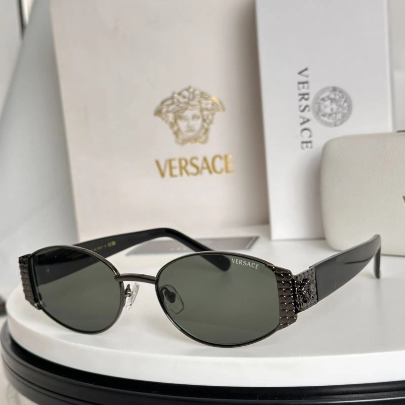 TopPick Versace Sunglasses 282636