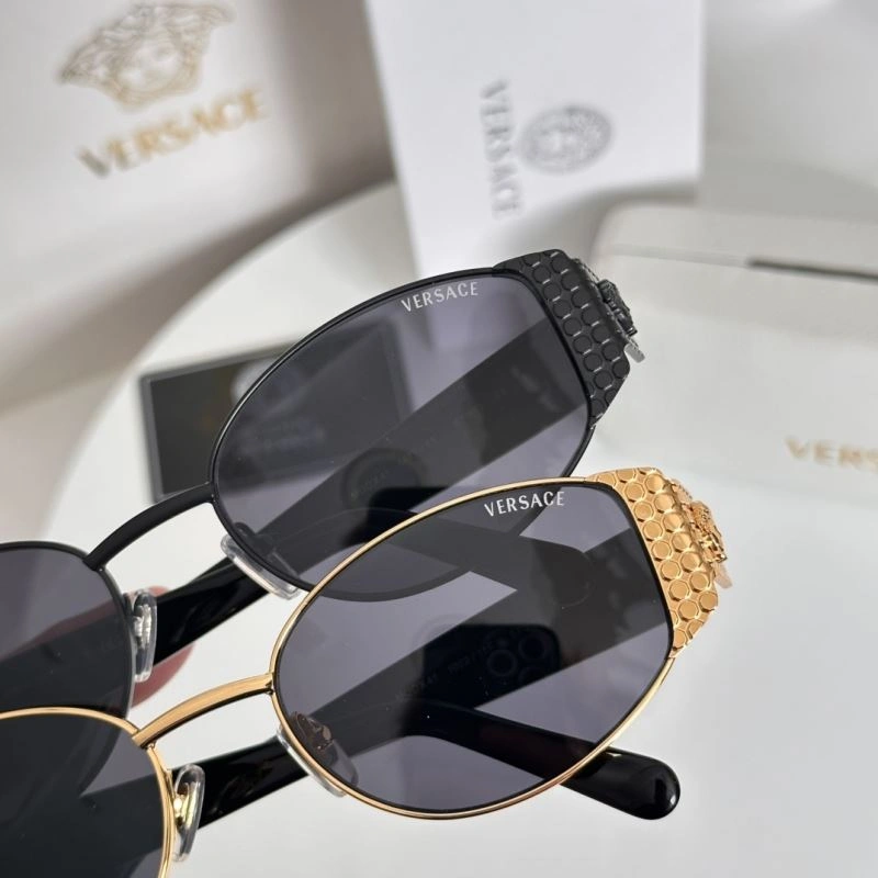 TopPick Versace Sunglasses 282636