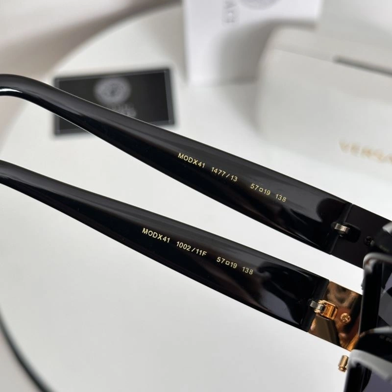 TopPick Versace Sunglasses 282636