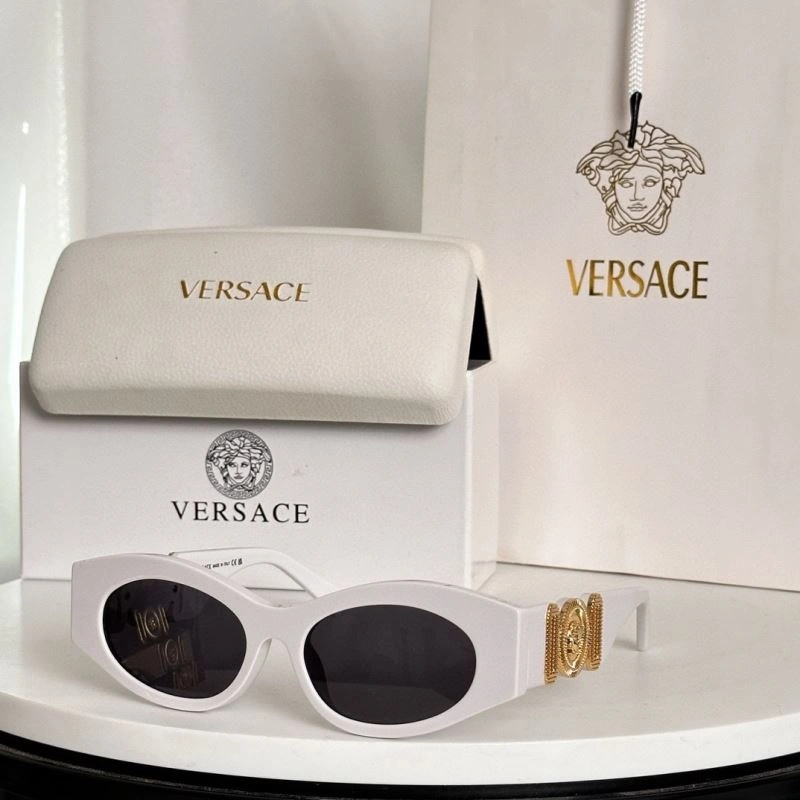 FashionForward Versace Sunglasses 282614