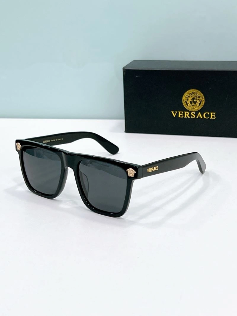 Versace Sunglasses Classic 282617