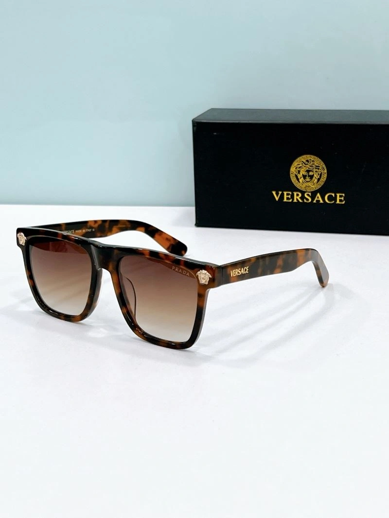 Versace Sunglasses Classic 282617