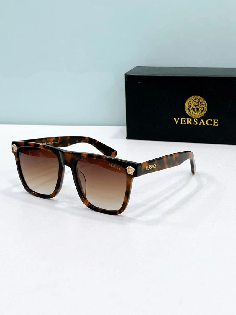 Versace Sunglasses Classic 282617