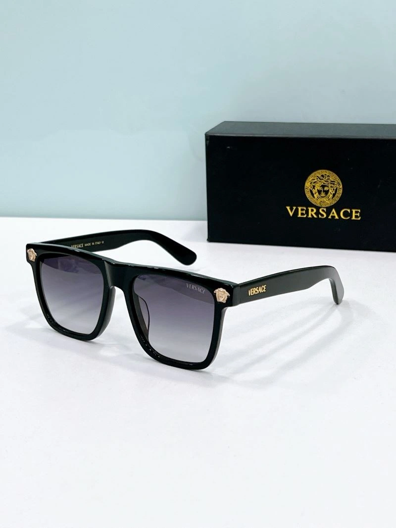 Versace Sunglasses Classic 282617