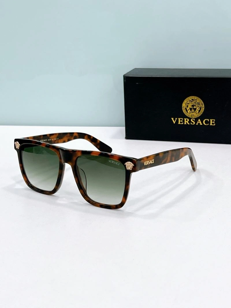 Versace Sunglasses Classic 282617