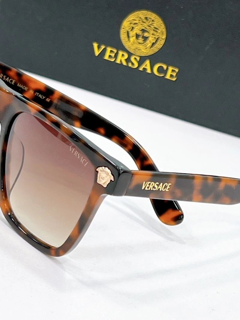 Versace Sunglasses Classic 282617