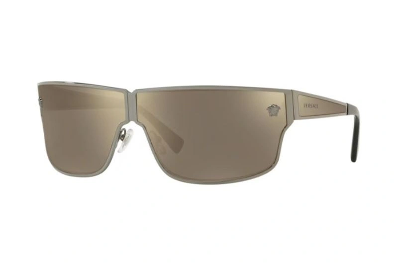 Versace Sunglasses AllSeason 282623