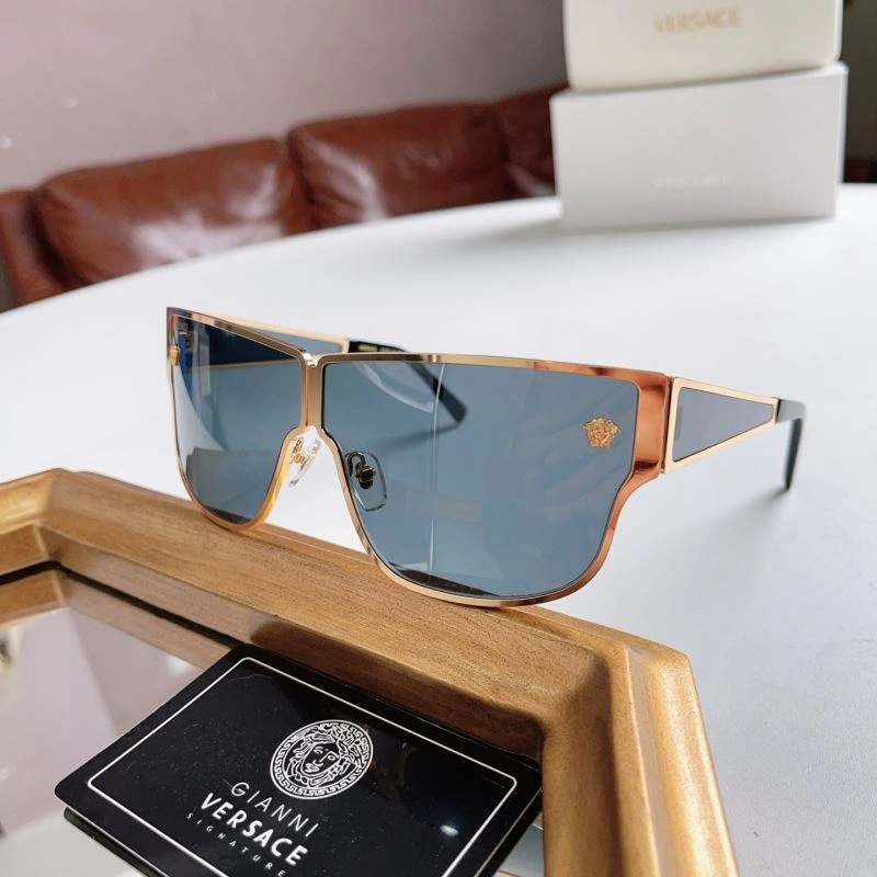 Versace Sunglasses AllSeason 282623