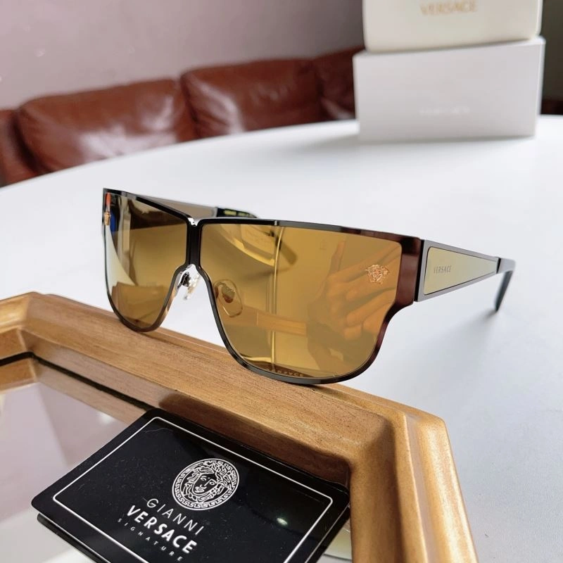 Versace Sunglasses AllSeason 282623